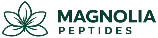 Magnolia Peptides